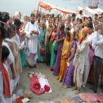 Vraj-Yatra-2014- (1910)